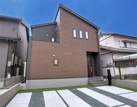 静岡県浜松市中央区鴨江２丁目