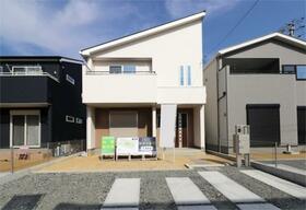 岡山県倉敷市大内