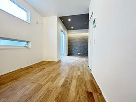 埼玉県川越市大字寺尾