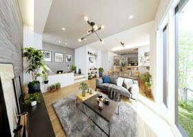 埼玉県川越市大字寺尾