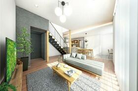 埼玉県川口市芝１丁目