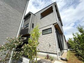 埼玉県川口市芝１丁目