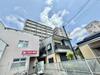 布施ハイライン 6階 築22年9ヶ月の賃貸物件