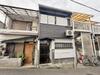 藤井寺駅より徒歩15分 築58年3ヶ月の賃貸物件