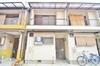 河内天美駅より徒歩5分 築59年5ヶ月 2階建の賃貸物件