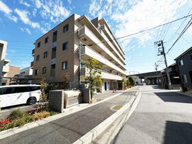 デュオスイートＴＸ