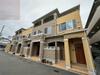 ルアーナ山城 1階 築9年11ヶ月の賃貸物件