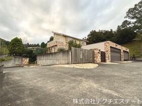 静岡県駿東郡長泉町東野