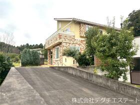 静岡県駿東郡長泉町東野