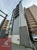 Piece charmante Fukushima 9階 築12年3ヶ月の賃貸物件
