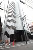 Flair Namba 6階 築8年10ヶ月の賃貸物件