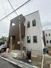 河内天美駅より徒歩10分 新築の賃貸物件