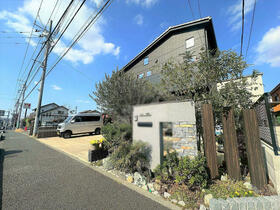 千葉県柏市増尾台４丁目