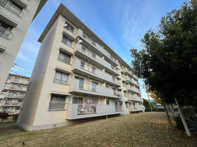 埼玉県草加市旭町３丁目