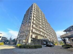 ライオンズガーデン花崎Ａ棟