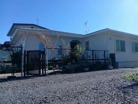 栃木県那須塩原市下永田７丁目