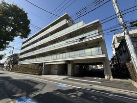 アデニウム篠崎