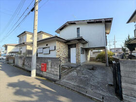 埼玉県春日部市大衾