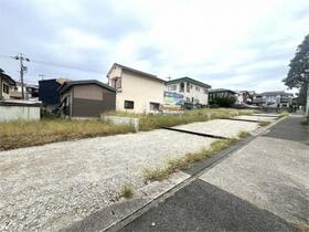 愛知県名古屋市緑区神沢1丁目