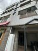 寺田町駅より徒歩4分 3階 築50年の賃貸物件