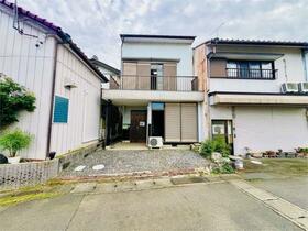 岐阜県岐阜市尻毛１丁目