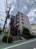 マジョール松崎町 1階 築27年4ヶ月の賃貸物件