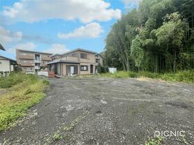 大分県大分市大字玉沢