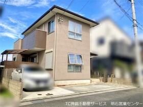 兵庫県神戸市西区岩岡町岩岡