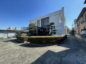 埼玉県春日部市上蛭田