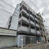 エイチ・ツーオー今川 1階 築36年の賃貸物件
