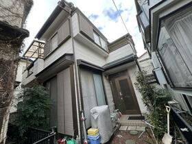 千葉県松戸市常盤平４丁目