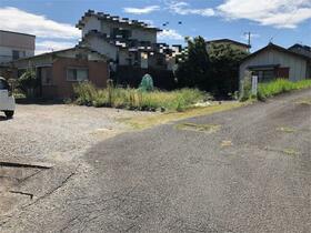 三重県津市半田