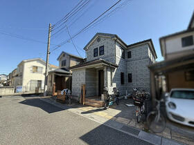 埼玉県春日部市備後東２丁目