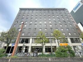 東カン名古屋キャステール