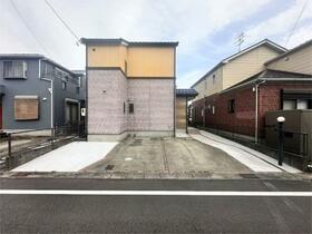 愛知県海部郡大治町大字東條字砂島