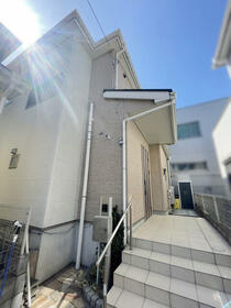 埼玉県さいたま市岩槻区南平野３丁目