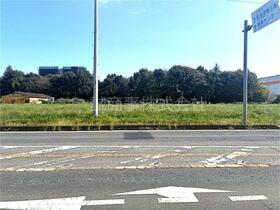 茨城県土浦市本郷