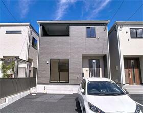 静岡県浜松市中央区早出町