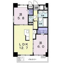 間取り：228059571468