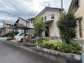 三重県津市青葉台１丁目