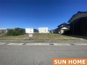 富山県高岡市金屋