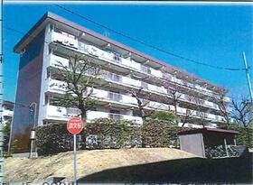 豊ヶ丘団地 5−1