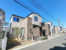 千葉県松戸市六高台９丁目