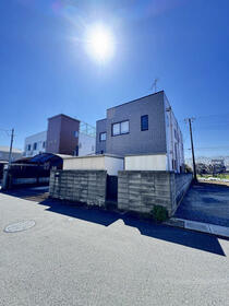 埼玉県北葛飾郡杉戸町大字下高野