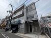 尼崎駅より徒歩2分 2階 築13年8ヶ月の賃貸物件
