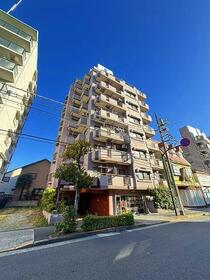 東京都足立区一ツ家３丁目