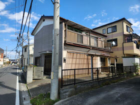 埼玉県南埼玉郡宮代町川端３丁目