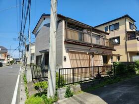 埼玉県南埼玉郡宮代町川端３丁目