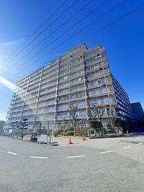 岩槻スカイハイツ