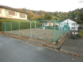 兵庫県宝塚市長尾台２丁目